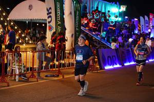 BIB: 
                            <button type="button" onclick="openModal(24543153)" class="btn btn-primary btn-sm float-right btn-popup" data-toggle="modal" data-target=".modal-high-quality">
                        <i class="fas fa-shopping-cart"></i> Add to Cart
                    </button>
                                            <button type="button" onclick="isThisMe(24543153, true)" class="btn btn-success btn-sm float-right btn-popup btn-isme hidden" data-toggle="tooltip" data-placement="bottom" title="นี่คือรูปของคุณใช่ไหม คลิกที่นี่เพื่อเอาเข้าอัลบั้ม">
                        <i class="fas fa-plus"></i> Add to album
                    </button>
                    <button type="button" onclick="isThisMe(24543153, false)" class="btn btn-warning btn-sm float-right btn-popup btn-isnotme hidden">
                        <i class="fas fa-ban"></i> Remove from album
                    </button>